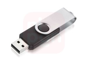Pendrive 16GB - Multilaser