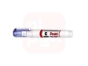 Corretivo Caneta 4,2ml - Pentel