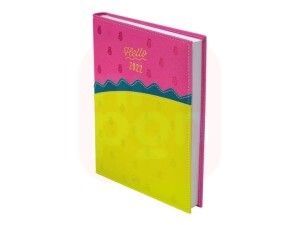 Agenda Executiva A6 Hello 2022 - DAC