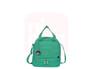 Lancheira Paul Frank Menta - Sestini